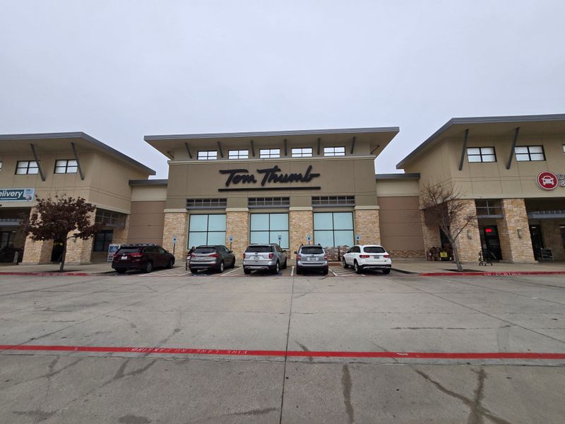 17 Iconic Cleveland Locations That Are Perfect For Celebrating Life's Big Moments - Decor Hint West Side Market