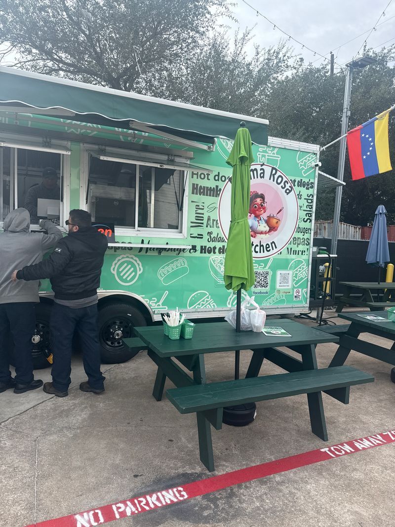 11 New Jersey Family-Run Chicken Joints Delivering That Homemade Taste Locals Crave - Decor Hint Mama Rosa's Chicken Haven