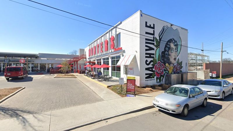 16 Tennessee Ice Cream Stops So Good Not Even Winter Slows Them Down - Decor Hint Pied Piper Creamery