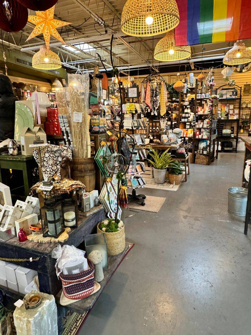 Intown Ace Hardware & Garden Center