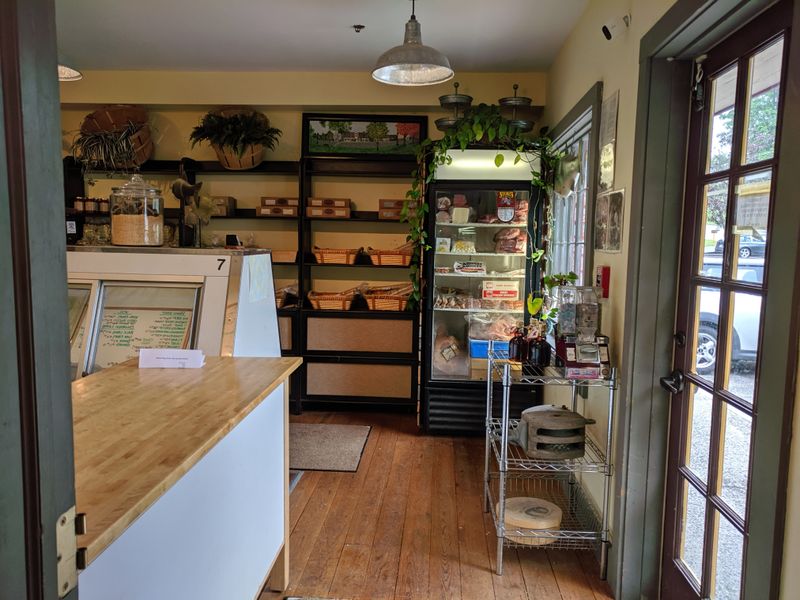 14 Wyoming Butcher Shops Offering Cuts So Fresh Locals Swear There's Nothing Better - Decor Hint Torrington Meat Market