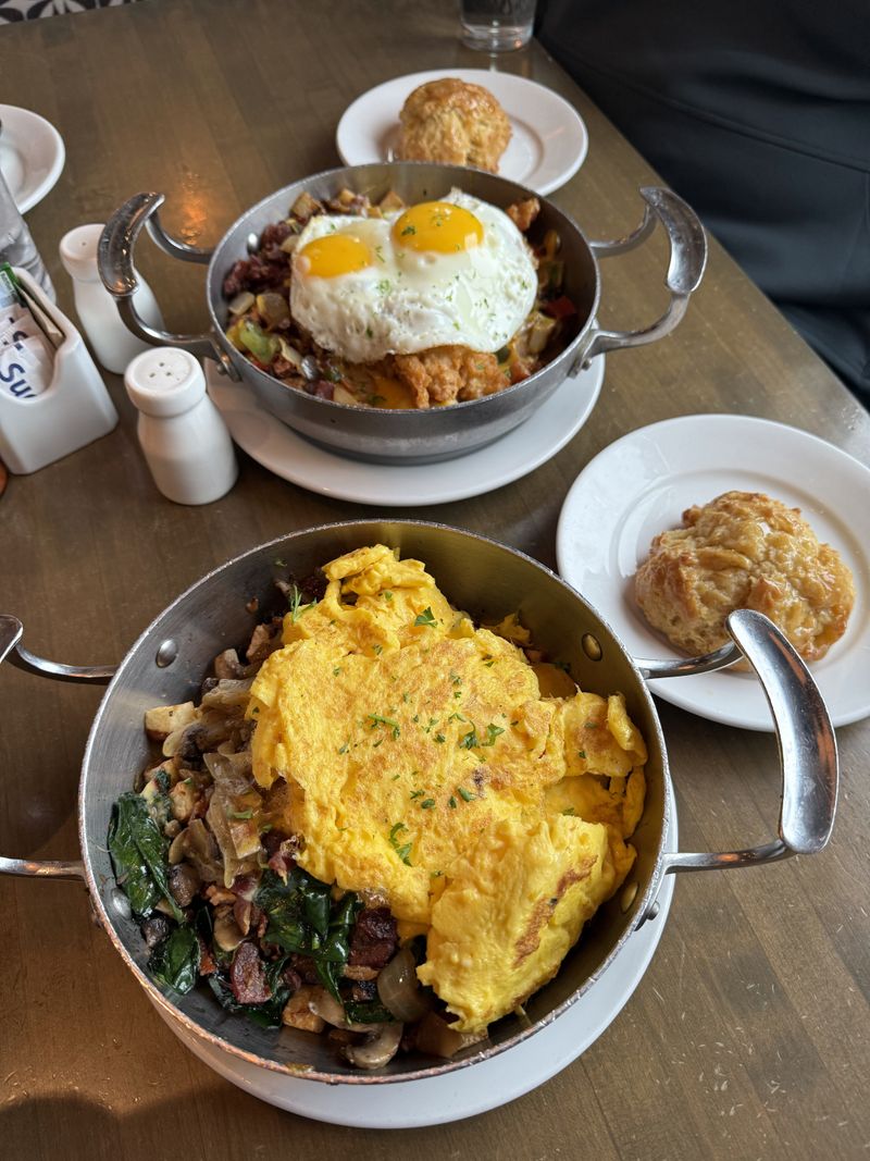 Options For Every Dietary Need