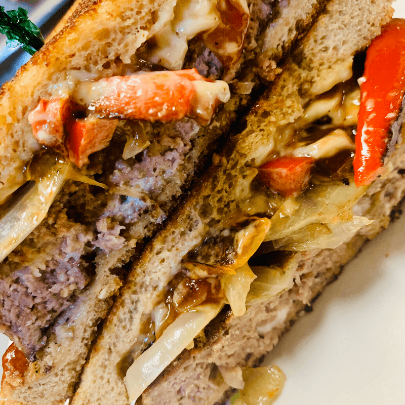 Maryland Soul Food Treasure Where Every Bite Feels Like Home - Decor Hint Sandwiches Named After Music Legends That Sing With Flavor