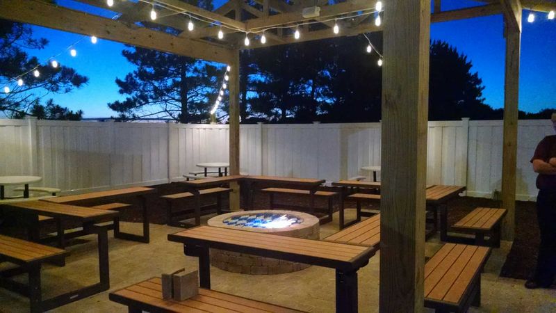 Feil’s Supper Club