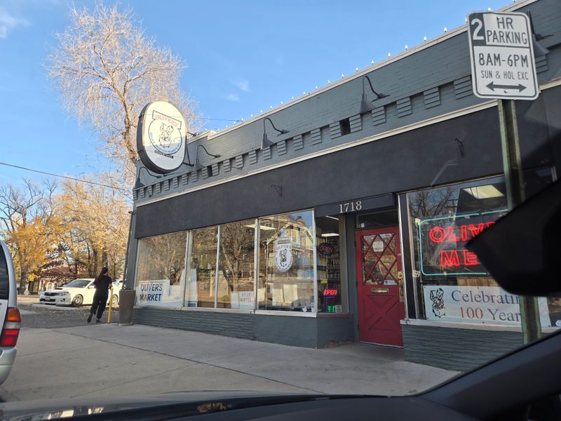 Colorado Meat Markets Known For Exceptional, Fresh-Cut Quality - Decor Hint Oliver's Meat Market