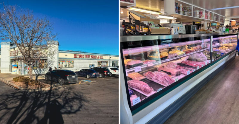 Colorado Meat Markets Known For Exceptional, Fresh-Cut Quality