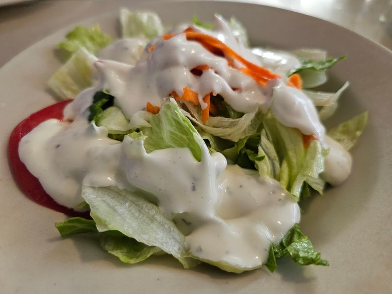 Astronaut-Approved Cuisine