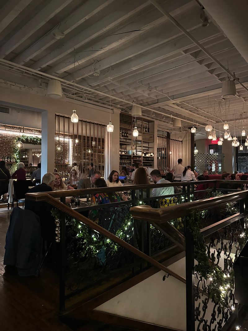 13 Italian Dining Secrets Massachusetts Locals Can't Keep To Themselves - Decor Hint SRV