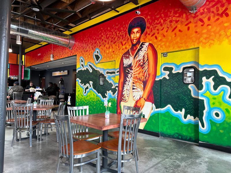 10 Colorado Soul Food Spots That Warm Hearts And Fill Bellies - Decor Hint Welton Street Café