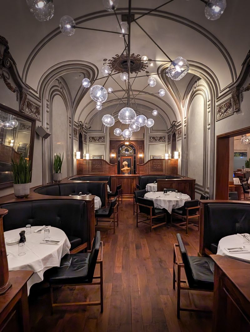 Minnesota Italian Restaurants Bringing Old-World Flavor To Every Bite - Decor Hint Zelo