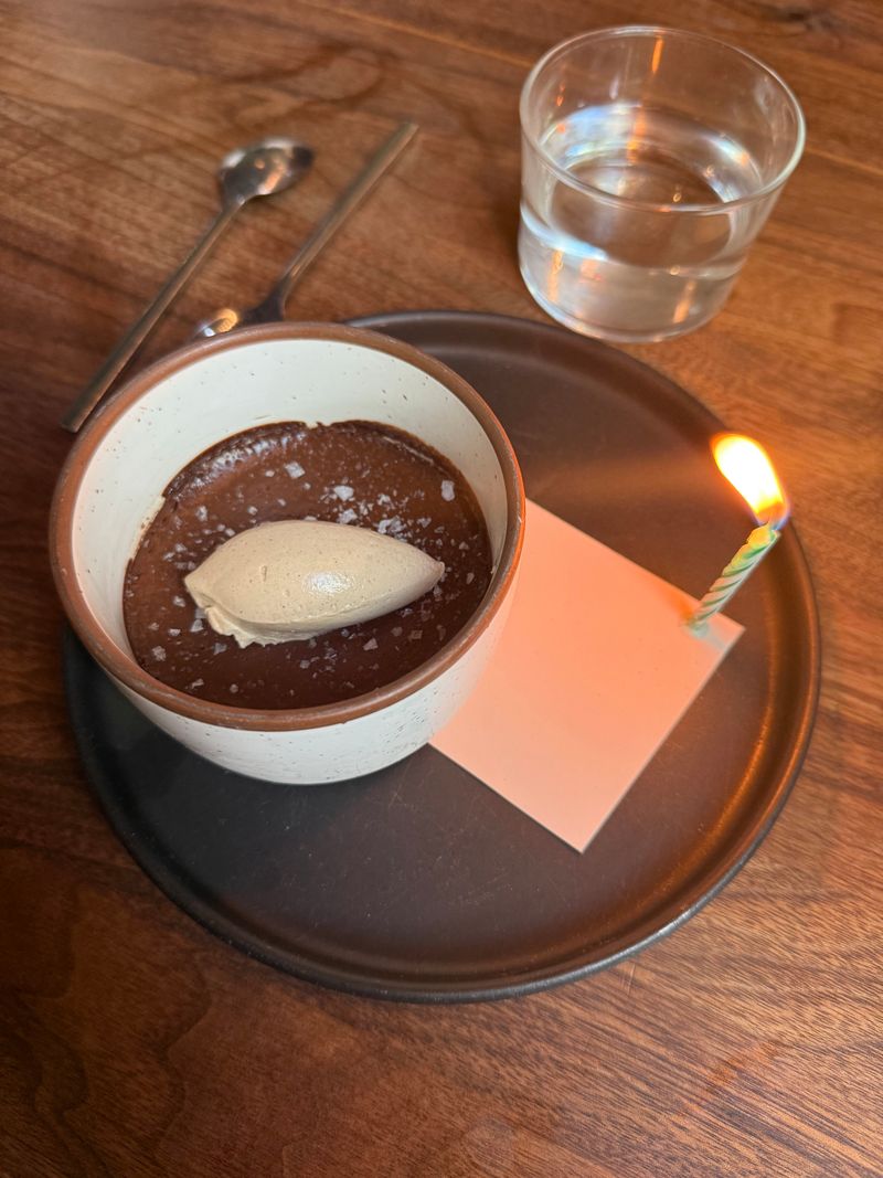 Restaurants Must Provide Free Water