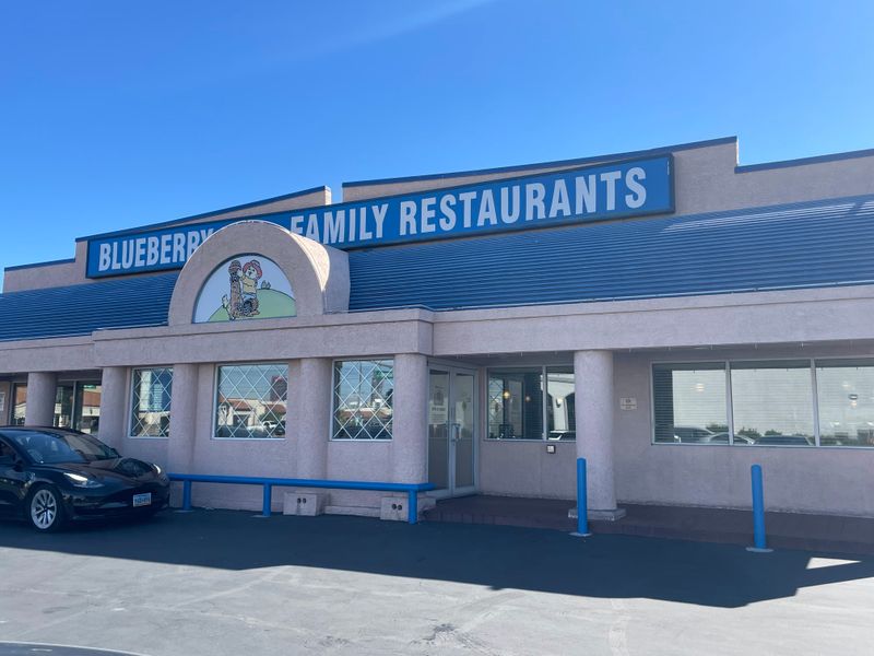 Multiple Locations Serve More Neighborhoods