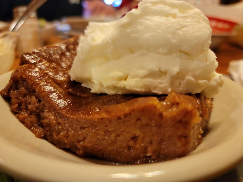The Indiana Small-Town Diner Serving Fried Fish So Good Locals Call It The State's Best-Kept Secret - Decor Hint Menu Loaded With Comfort Food Classics