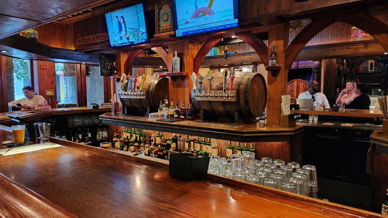 14 Spots In Illinois Serving Chicken-Fried Steak With Pure Old-Fashioned Flavor - Decor Hint Roxy's Roadhouse