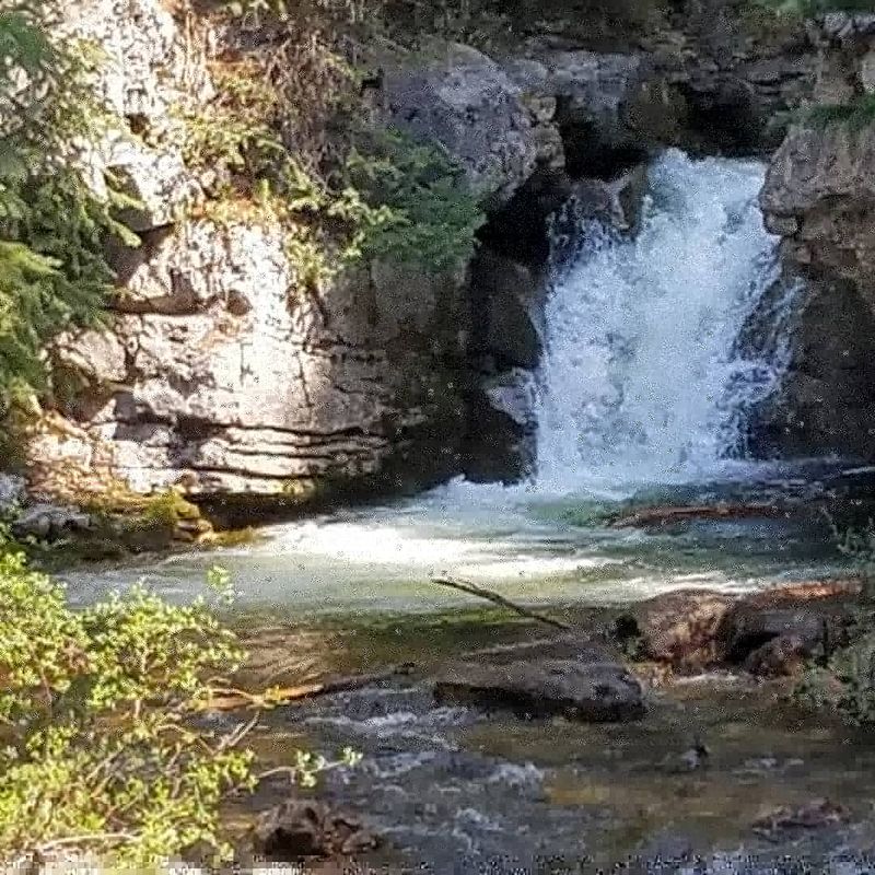 20 Colorado Ski Destinations That Keep Snow Lovers Coming Back Every Year - Decor Hint Durango