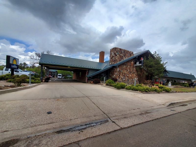 The Arizona Mountain Town So Affordable Retirees Are Quietly Flocking There - Decor Hint Arizona Tax Benefits For Social Security