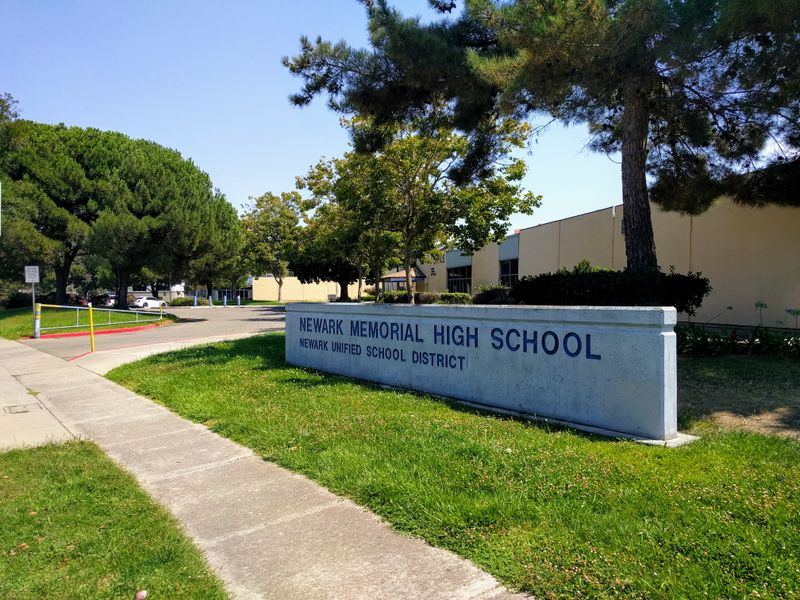 Fremont-Newark-Union City: Top Holiday Activities For Families 2025 - Decor Hint Newark Symphonic Winds Free Holiday Concert