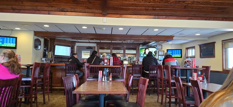 Minnesota Fried Catfish Joints That Turn Long Drives Into Easy Decisions - Decor Hint Sunset Bay Restaurant