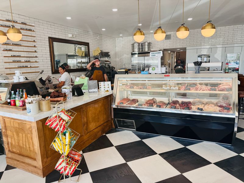 Limited Availability Means You Should Arrive Early