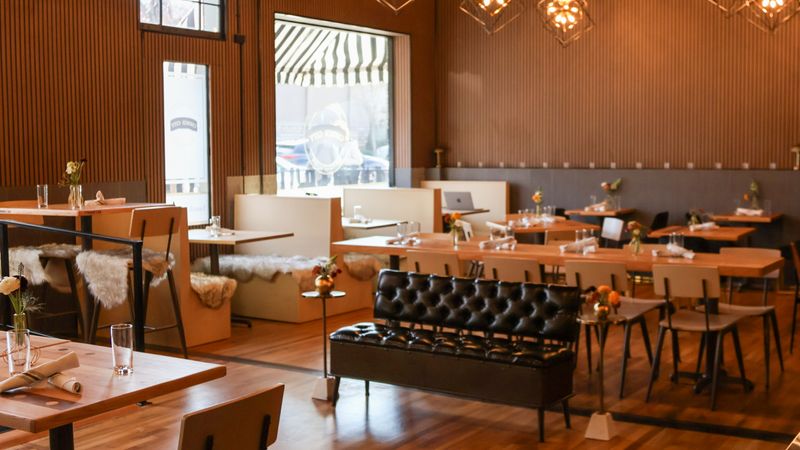 Choice City Butcher & Deli