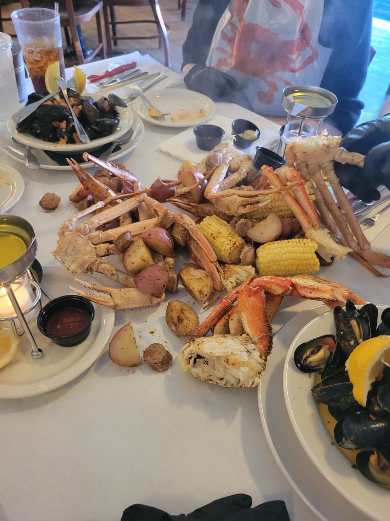 Outstanding Customer Reviews And Ratings