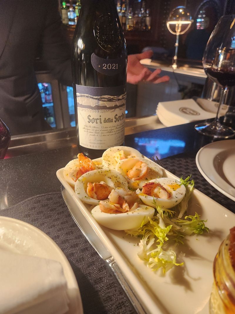 The Texas Restaurant Run By Generations - And Still Packed Every Night - Decor Hint Award-Winning Wine Program Sets Them Apart