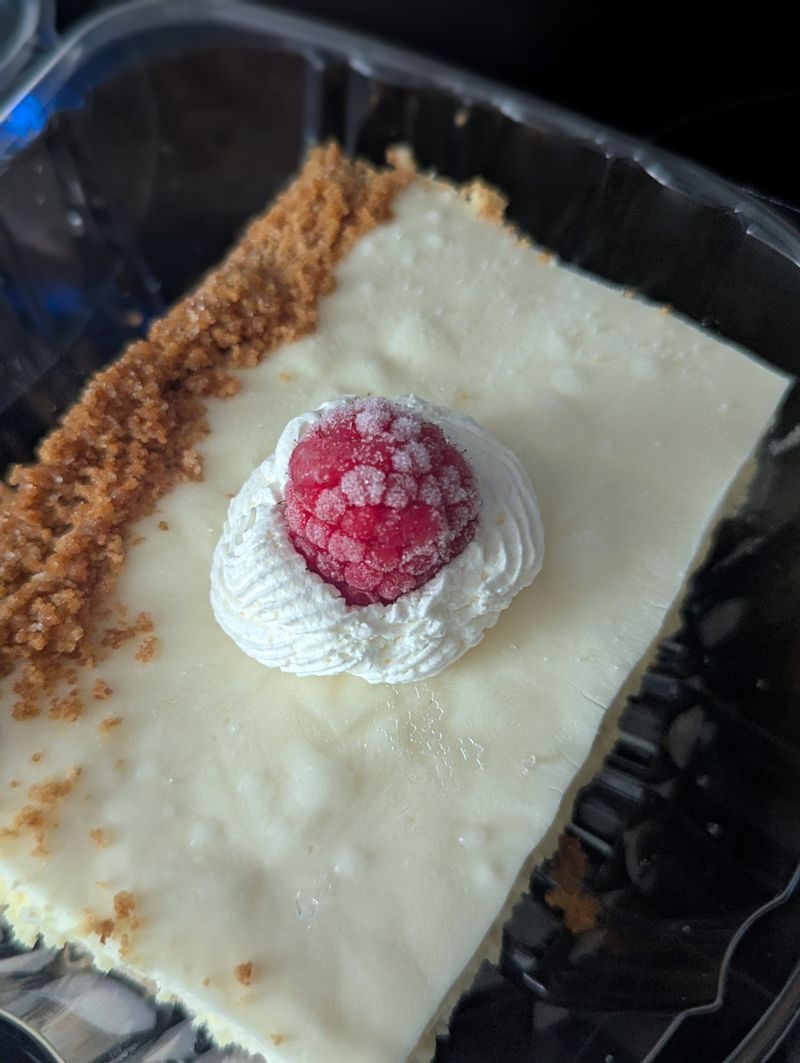 Pennsylvania Foods That Were Local Legends Until They Practically Vanished - Decor Hint Montgomery Pie