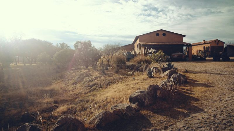 17 Iowa Home Styles That May Not Make It To The Next Generation - Decor Hint Raised Ranch