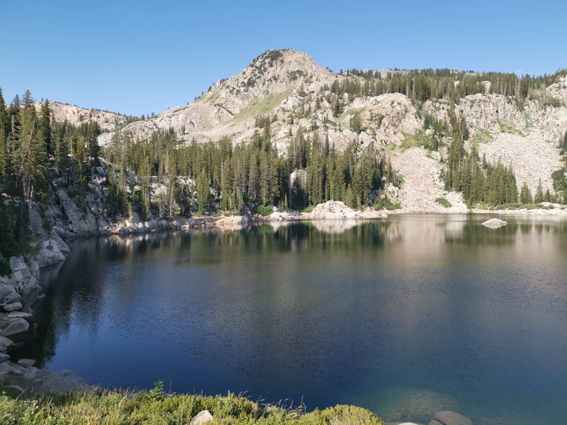 16 Ski Towns In Colorado And Utah That Are At The Top Of Winter Bucket Lists - Decor Hint Alta, Utah