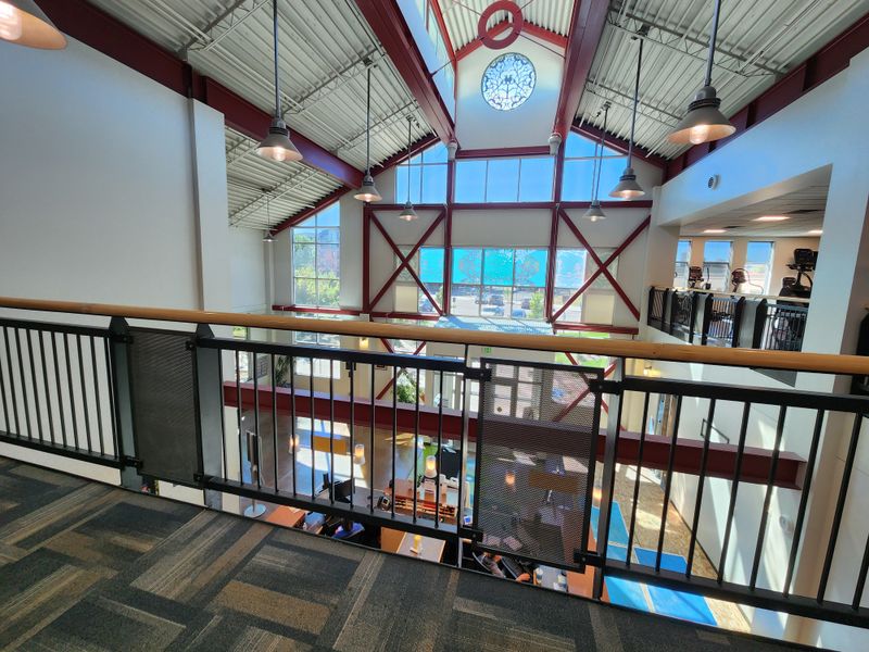 Holiday Concert Adds Musical Magic