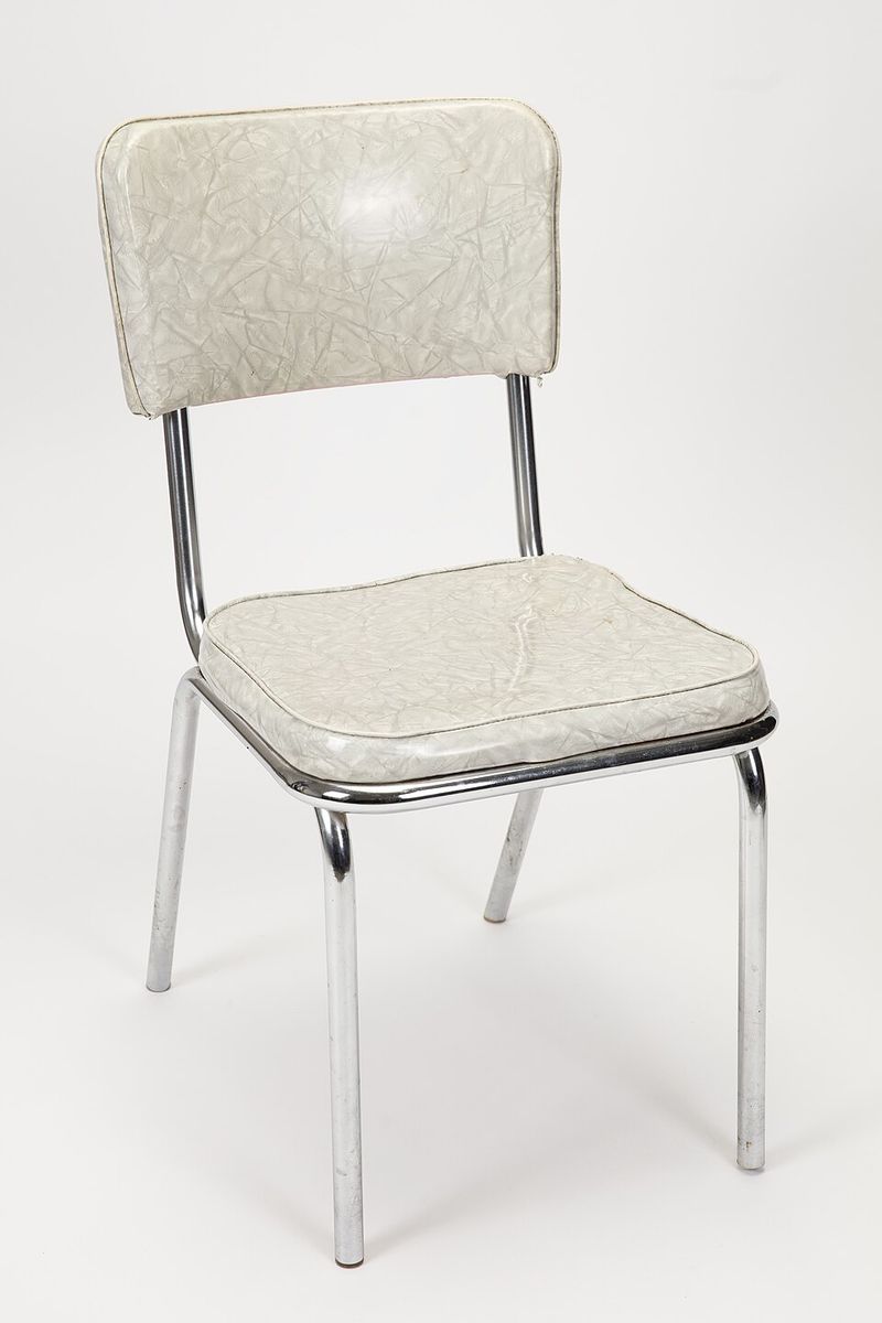 Mid-Century Modern Furniture