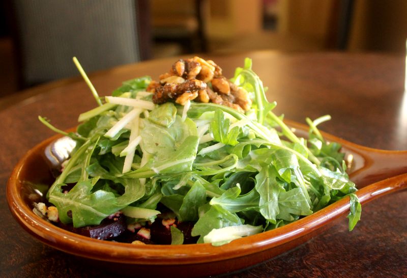 15 Pennsylvania Seafood Buffets That Keep Locals Coming Back For More Classic East Coast Comfort - Decor Hint Willow Valley Resort