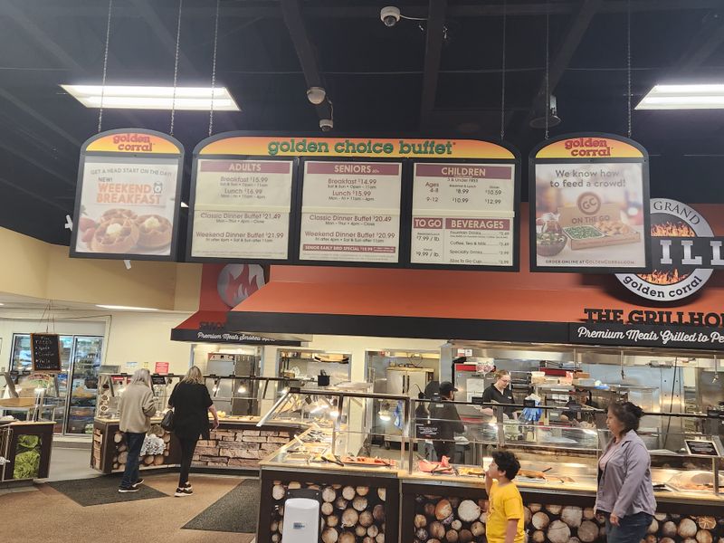 Affordable Pricing For Families