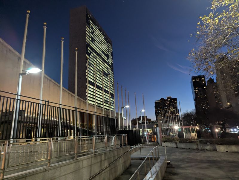 Technology Enhances the Visitor Experience