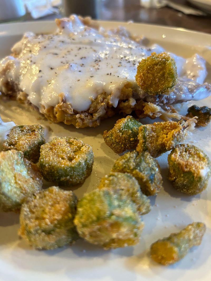 Outstanding Customer Ratings