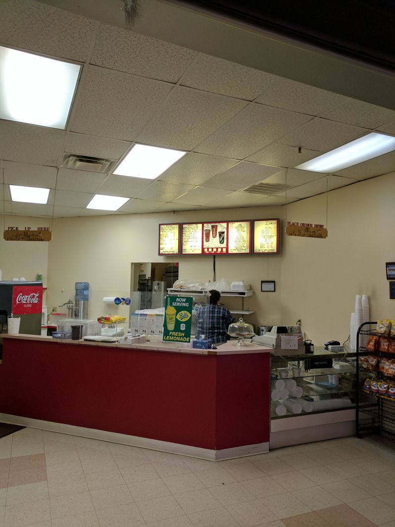 Peoria Delis With Yelp Ratings That Speak For Themselves - Decor Hint Donna's Downtown Deli