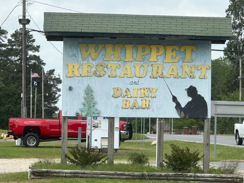 Discover 8 Arkansas Restaurants Famous For Frying Fish The Way The South Intended - Decor Hint The Whippet