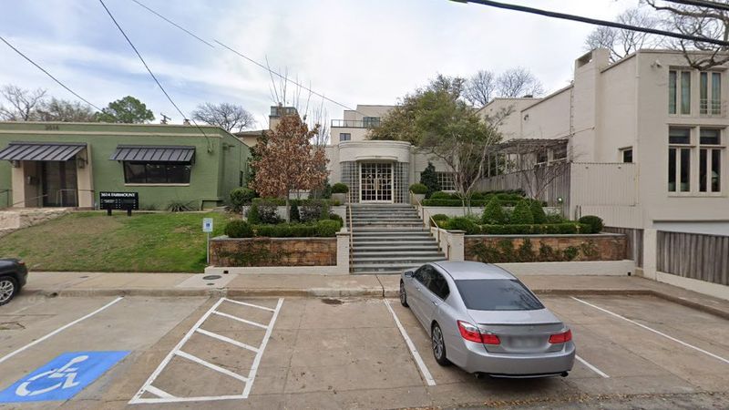 Made-In-Texas Furniture Makers - And The Distinct Styles They've Inspired - Decor Hint Doniphan Moore