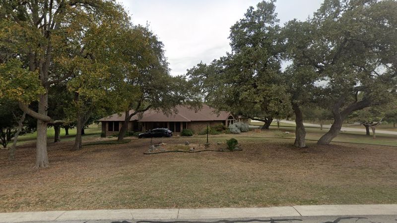 Made-In-Texas Furniture Makers - And The Distinct Styles They've Inspired - Decor Hint Bruce Phillips