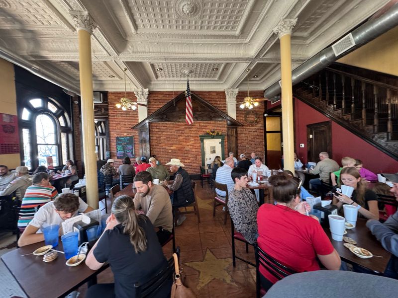 Peoria Delis With Yelp Ratings That Speak For Themselves - Decor Hint The Sandwich Shop