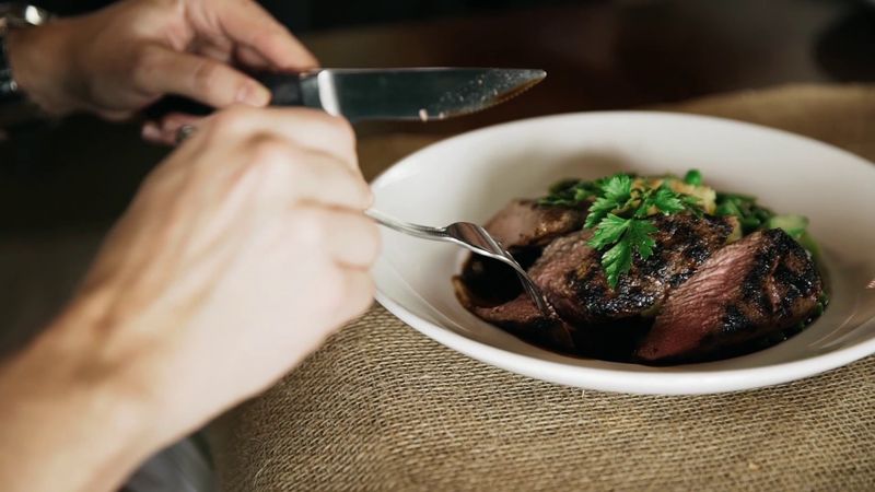 10 New Mexico Seafood Spots Locals Say Are Totally Worth Finding - Decor Hint Seasons 52