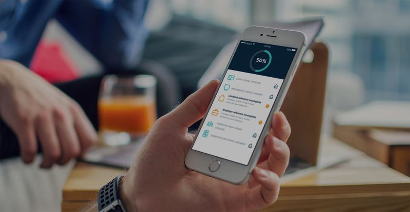 Vouch's AI-Powered Review Response