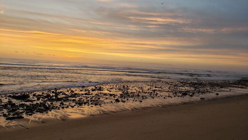 13 Must-Visit Coastal Towns In Massachusetts That Draw Crowds Every Summer - Decor Hint Eastham