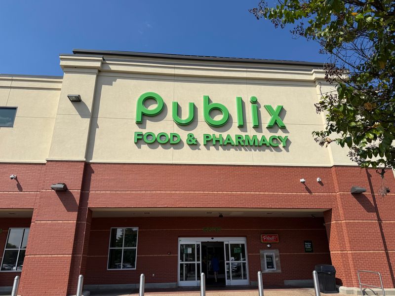 Pharmacy Services Tailored For Medication Management