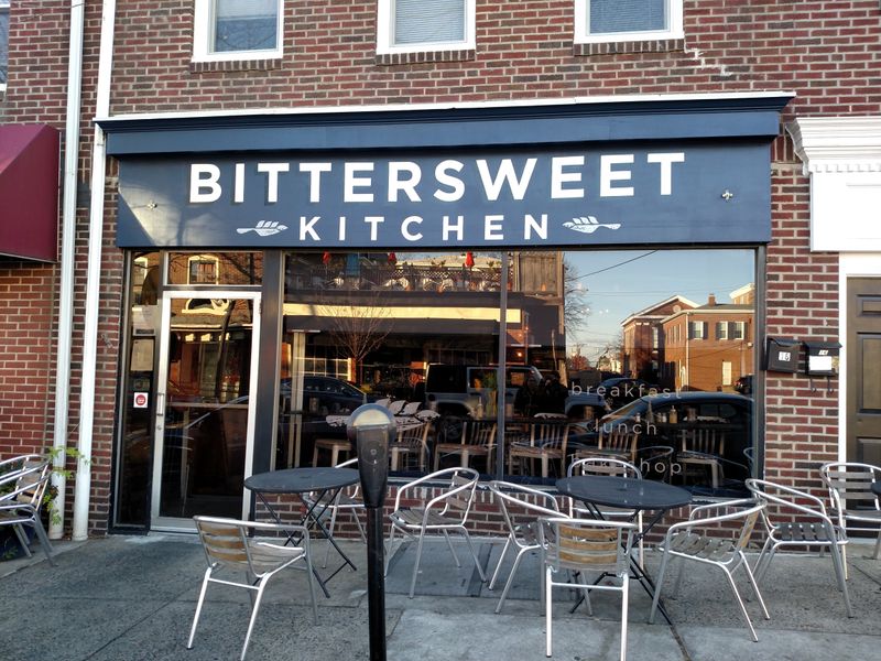 8 Pennsylvania Restaurants Serving The Crispiest Fried Fish Around - Decor Hint Bittersweet Kitchen