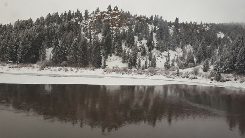 20 Colorado Ski Destinations That Keep Snow Lovers Coming Back Every Year - Decor Hint Granby