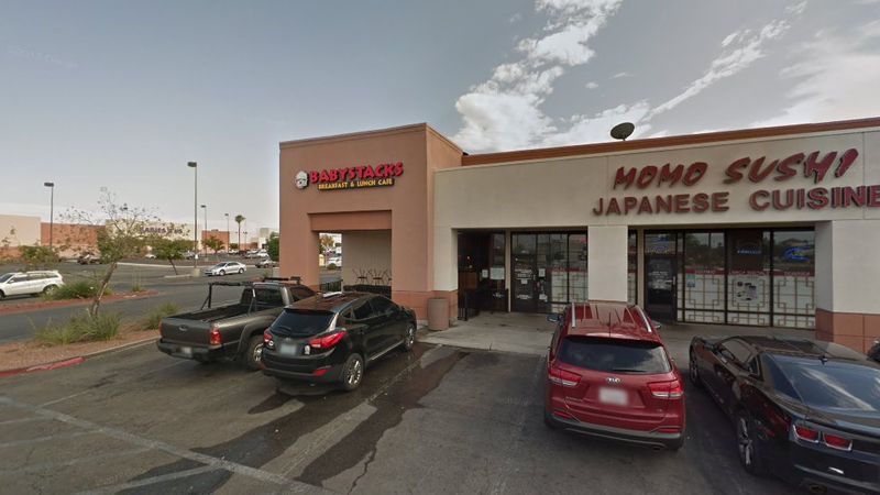 Henderson's Go-To Comfort Food Spots Worth Every Bite - Decor Hint BabyStacks Cafe