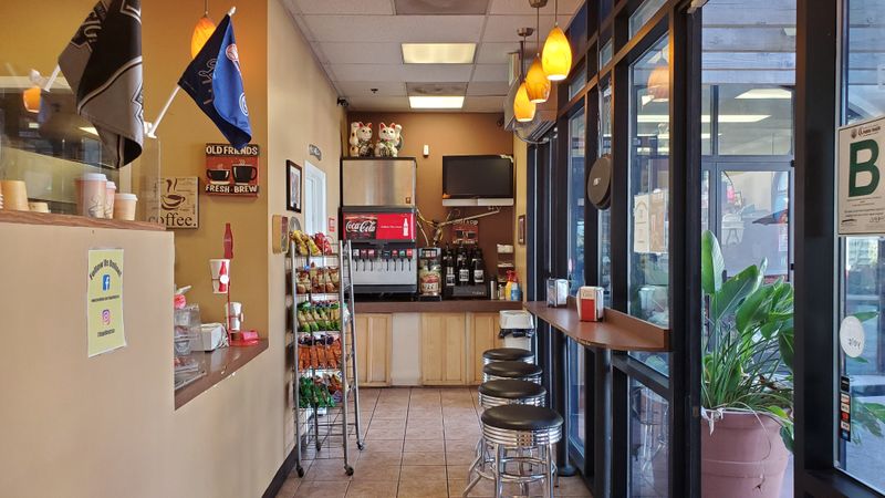 11 Florida Bagel Shops So Popular They're Emptied Out Before Noon - Decor Hint Bagel Boyz