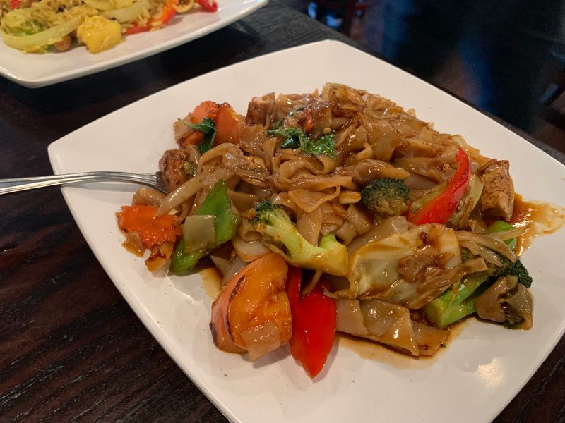 Sala Thai Restaurant