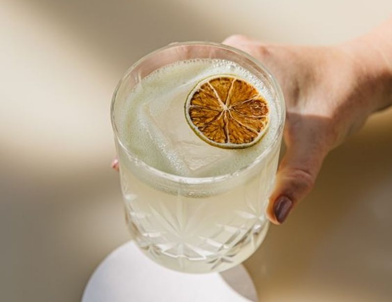 New Year New Flavors Driving The Restaurant Trends Defining 2026 In Texas - Decor Hint Craft Mocktails And Functional Beverages